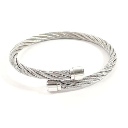 Charriol Celtic Watch