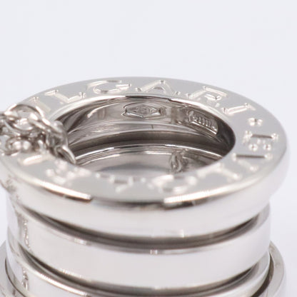 Bvlgari B-Zero1 Necklace