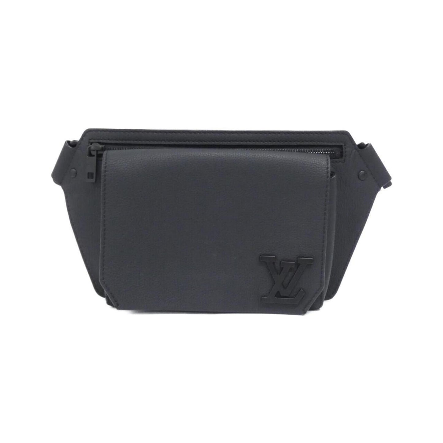 Louis Vuitton Lv Aerogram Takeoff Sling M57081 Shoulder Bag