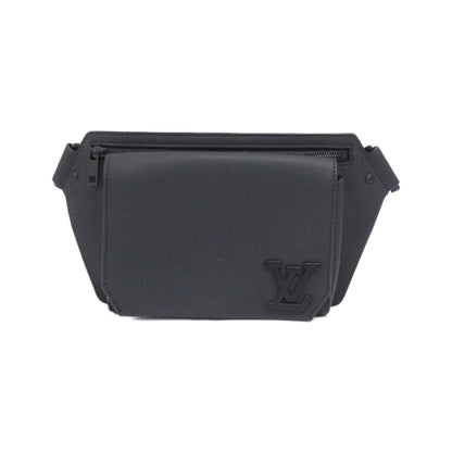 Louis Vuitton Lv Aerogram Takeoff Sling M57081 Shoulder Bag