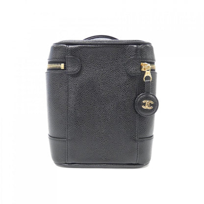 Chanel 1998 Handbag