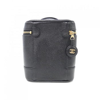 Chanel 1998 Handbag