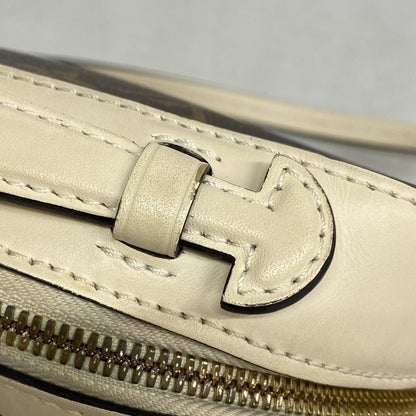 Handbag Louis Vuitton