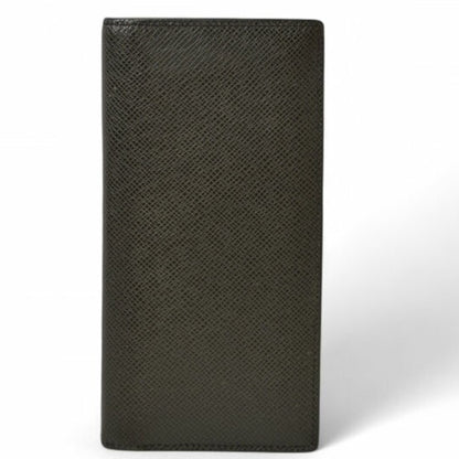 Louis Vuitton Wallet Bi-Fold