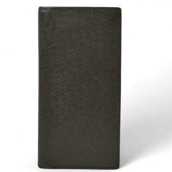 Louis Vuitton Wallet Bi-Fold