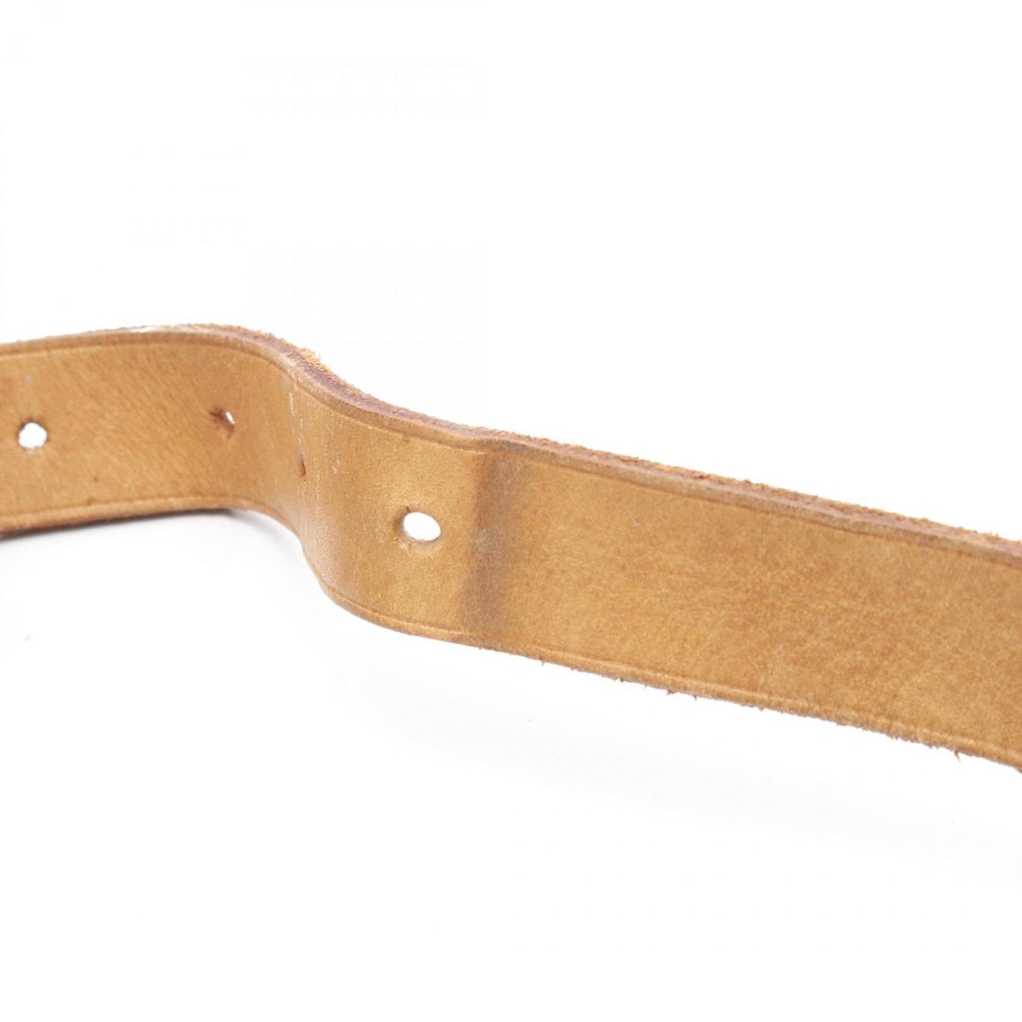 Louis Vuitton Carte Ciel Mm Shoulder Bag