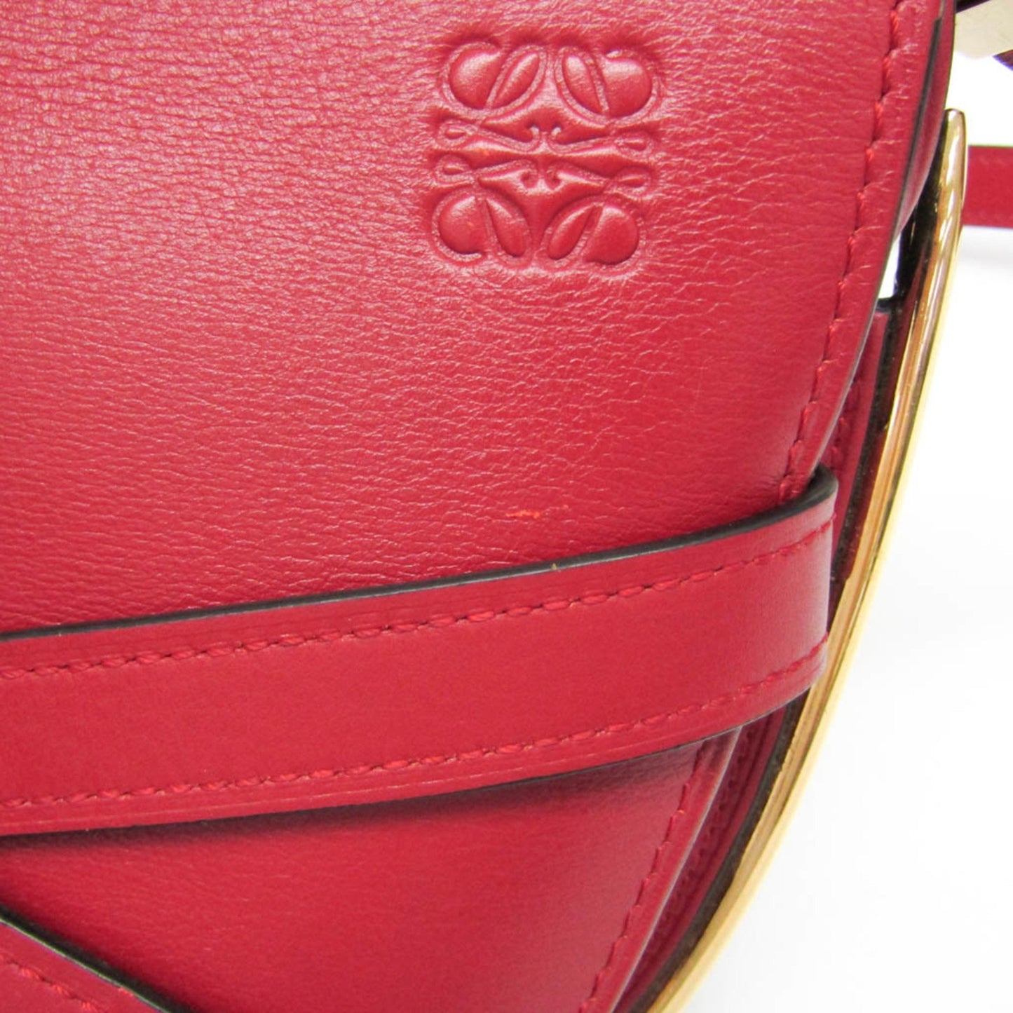 Loewe Metal Gate