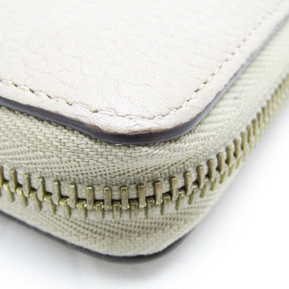 Louis Vuitton Comete Wallet M63104