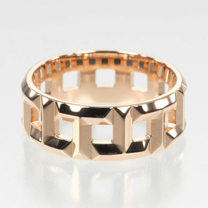 Tiffany & Co. T True Ring