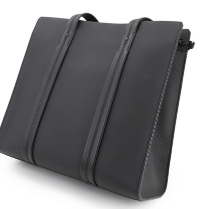 Louis Vuitton Aerogram Takeoff Tote Bag