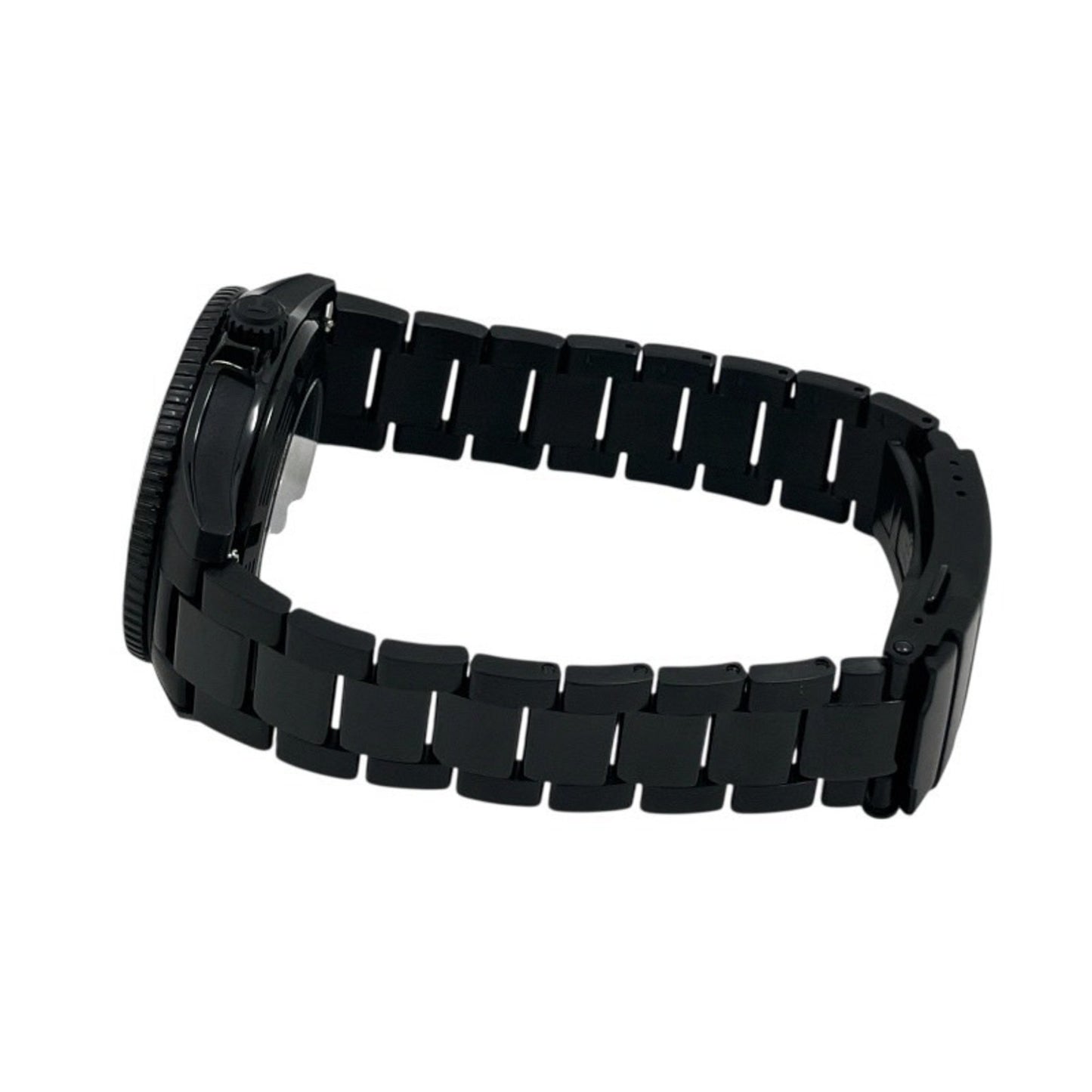 Tissot Seastar 1000 Powermatic 80