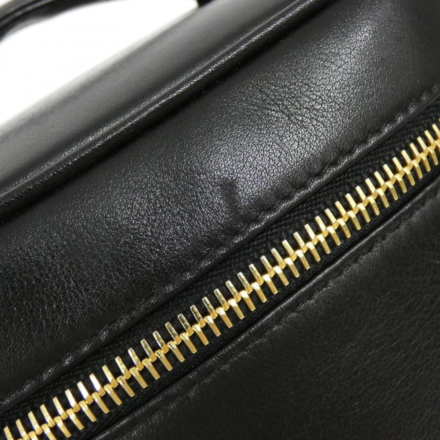 Chanel 01619 Handbag