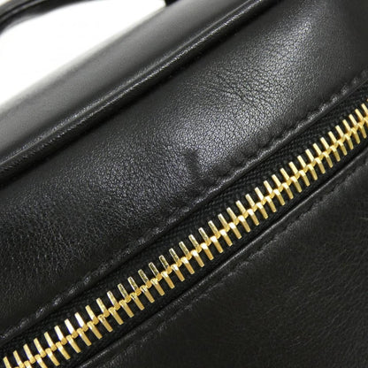 Chanel 01619 Handbag