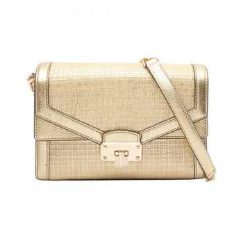 Michael Kors Kinsley Md Shoulder Bag