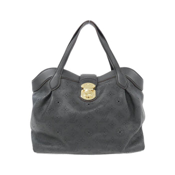 Louis Vuitton Mahina Seal Pm M93465 Bag