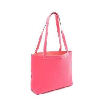 Hermes Herms Cabas Serie 31 Tote Bag In Taurillon Clemence Leather