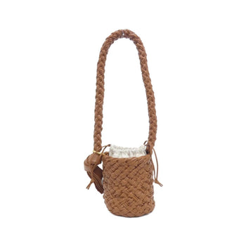 Bottega Veneta 715021 V2Bj0 Shoulder Bag