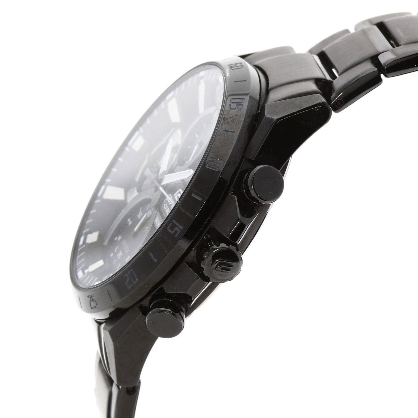 Casio Eqs-940 Edifice