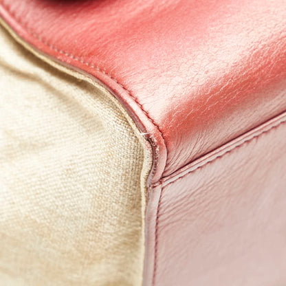 Celine Trapeze Medium Handbag/Shoulder Bag