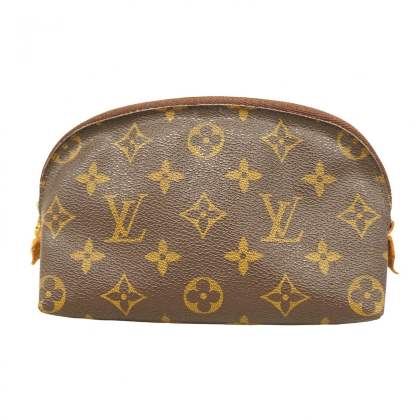Pouch Louis Vuitton