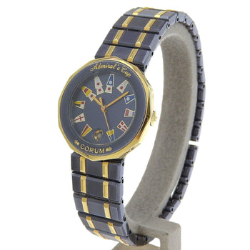 Corum Admiral'S Cup Watch 396.10.31.V52