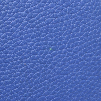 Hermes Herms Picotin Lock Mm Handbag In Taurillon Clemence Leather