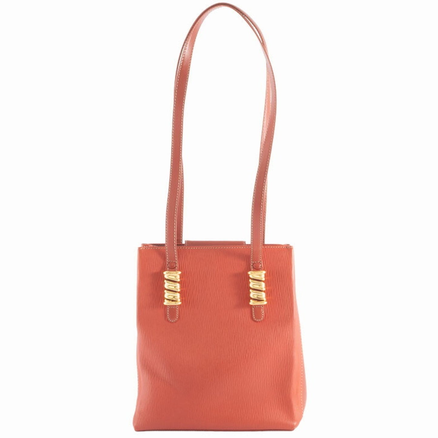 Loewe Velzquez Shoulder Bag