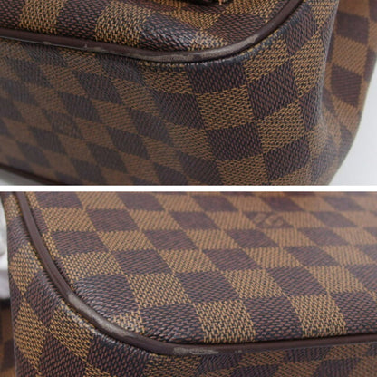 Louis Vuitton Damier Uzes Tote Bag N51128