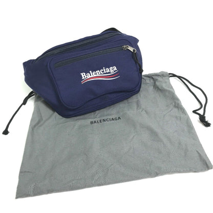 Balenciaga 482389