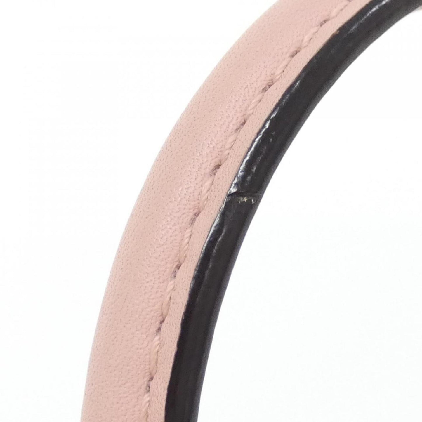 Louis Vuitton Monogram Rocky Bb M44080 Handbag