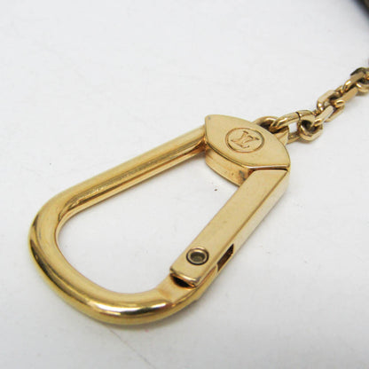 Louis Vuitton Monogram Key Pouch M62650 Men