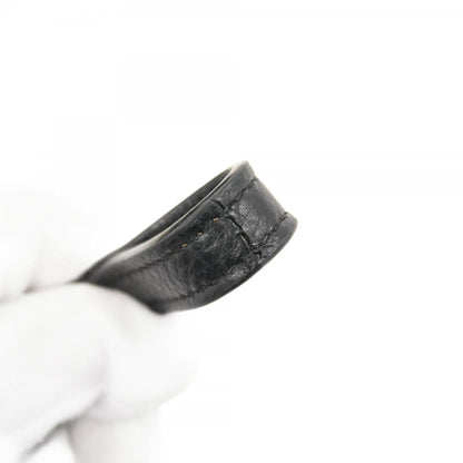 Christian Dior Cannage Leather Handbag