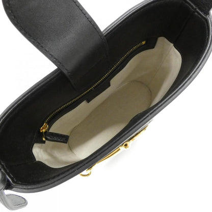 Gucci 73 833665 Haakf Handbag