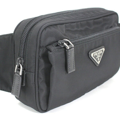 Prada Waist Bag