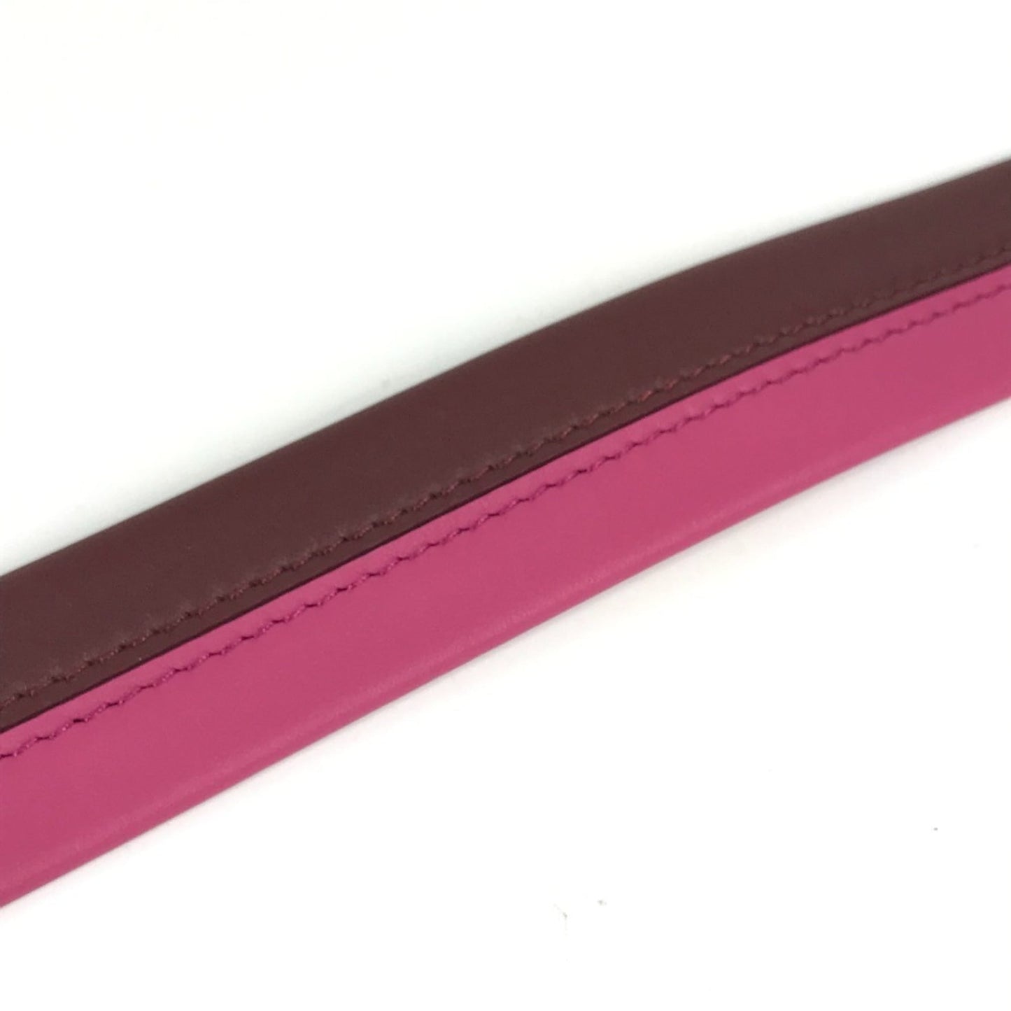 Louis Vuitton Shoulder Strap Only