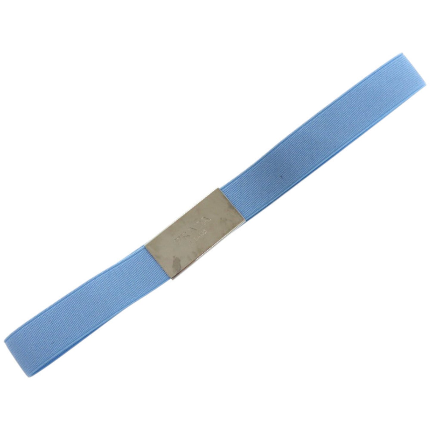 Prada Printed Silk Floral Multicolor Scarf Muffler 0065 Prada