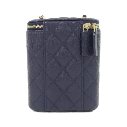 Chanel Timeless Classic Line Ap2195 Shoulder Bag