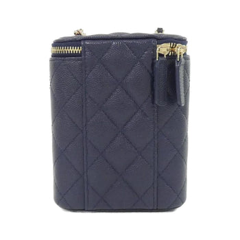 Chanel Timeless Classic Line Ap2195 Shoulder Bag