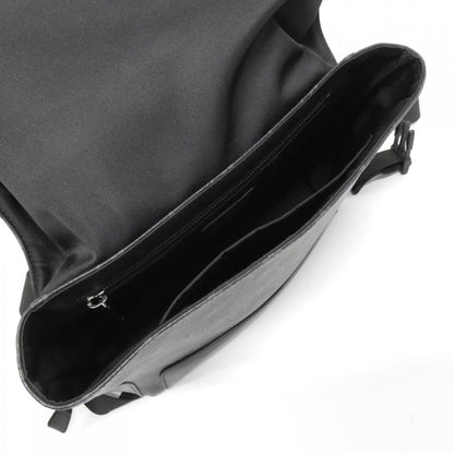 Louis Vuitton Monogram Eclipse Messenger Voyage Pm M40511 Shoulder Bag