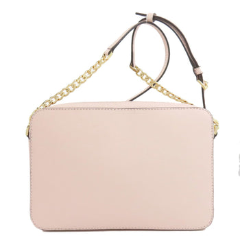 Michael Kors Chain Shoulder Bag