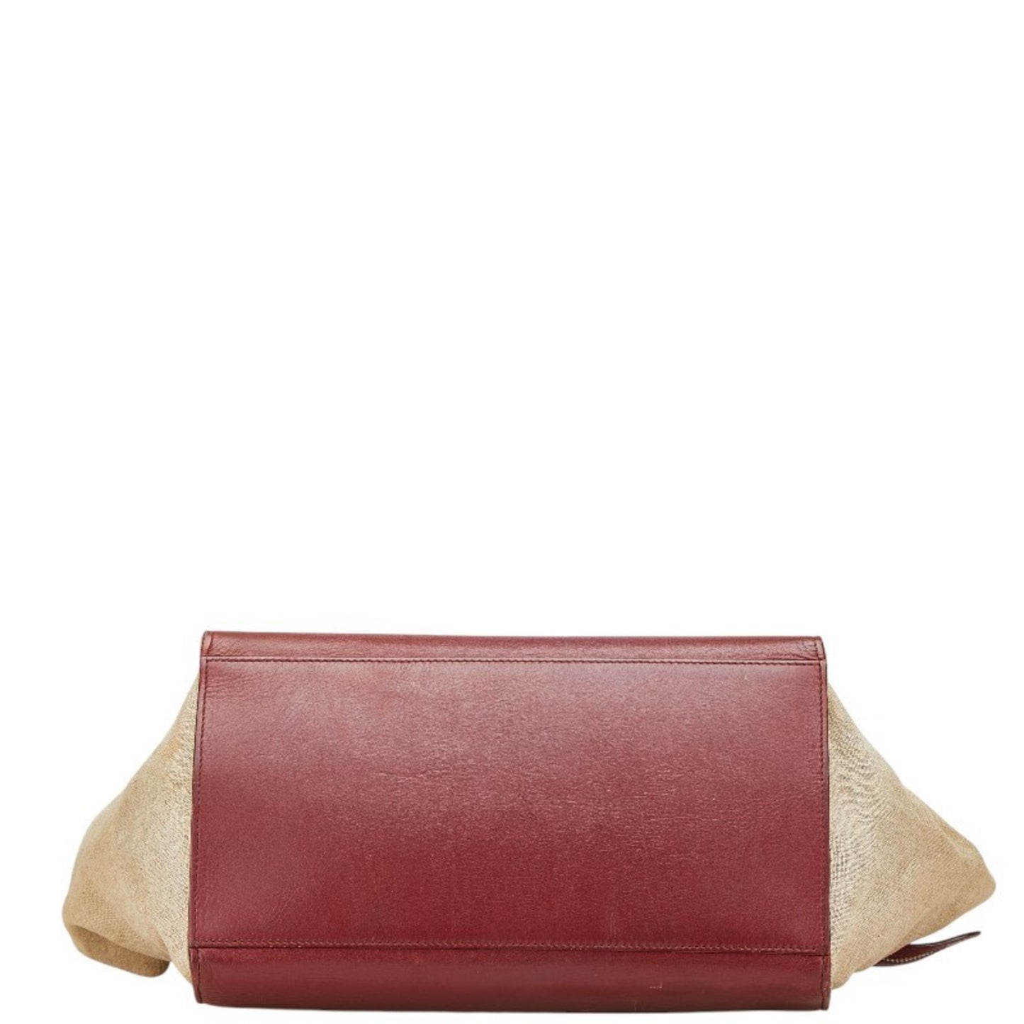 Celine Trapeze Medium Handbag/Shoulder Bag