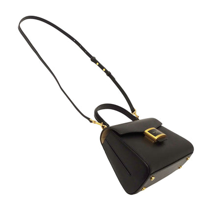 Kate Spade Women'S Bag