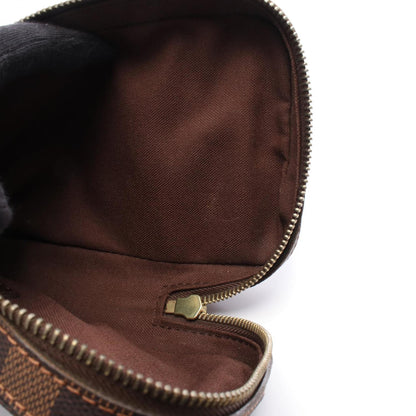 Louis Vuitton Geronimos Waist Bag/Body Bag