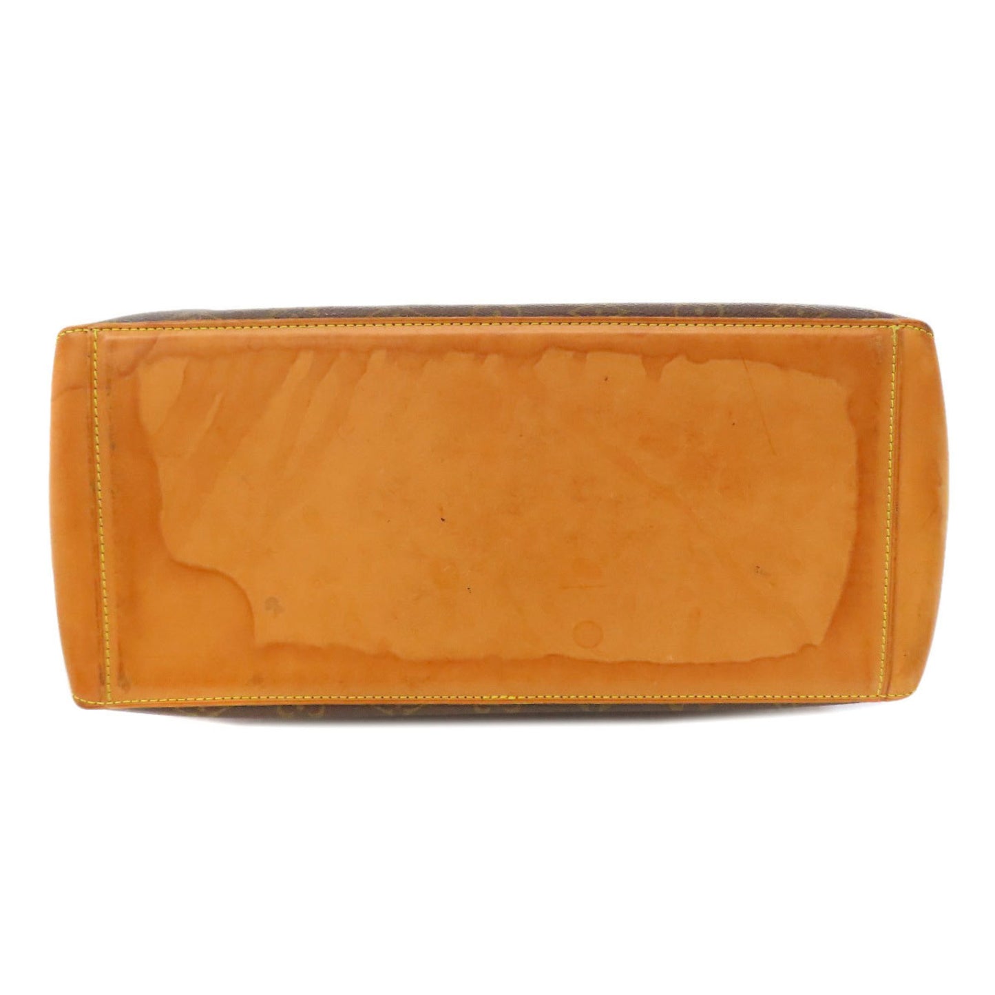 Louis Vuitton M51151 Cabas Maison Tote Bag Monogram Canvas