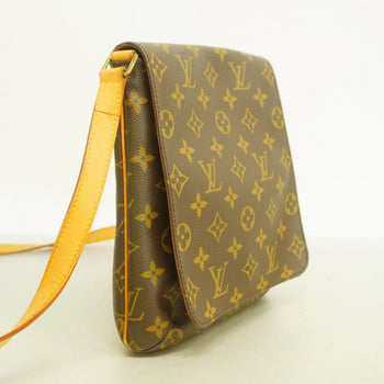 Bag Louis Vuitton Shoulder