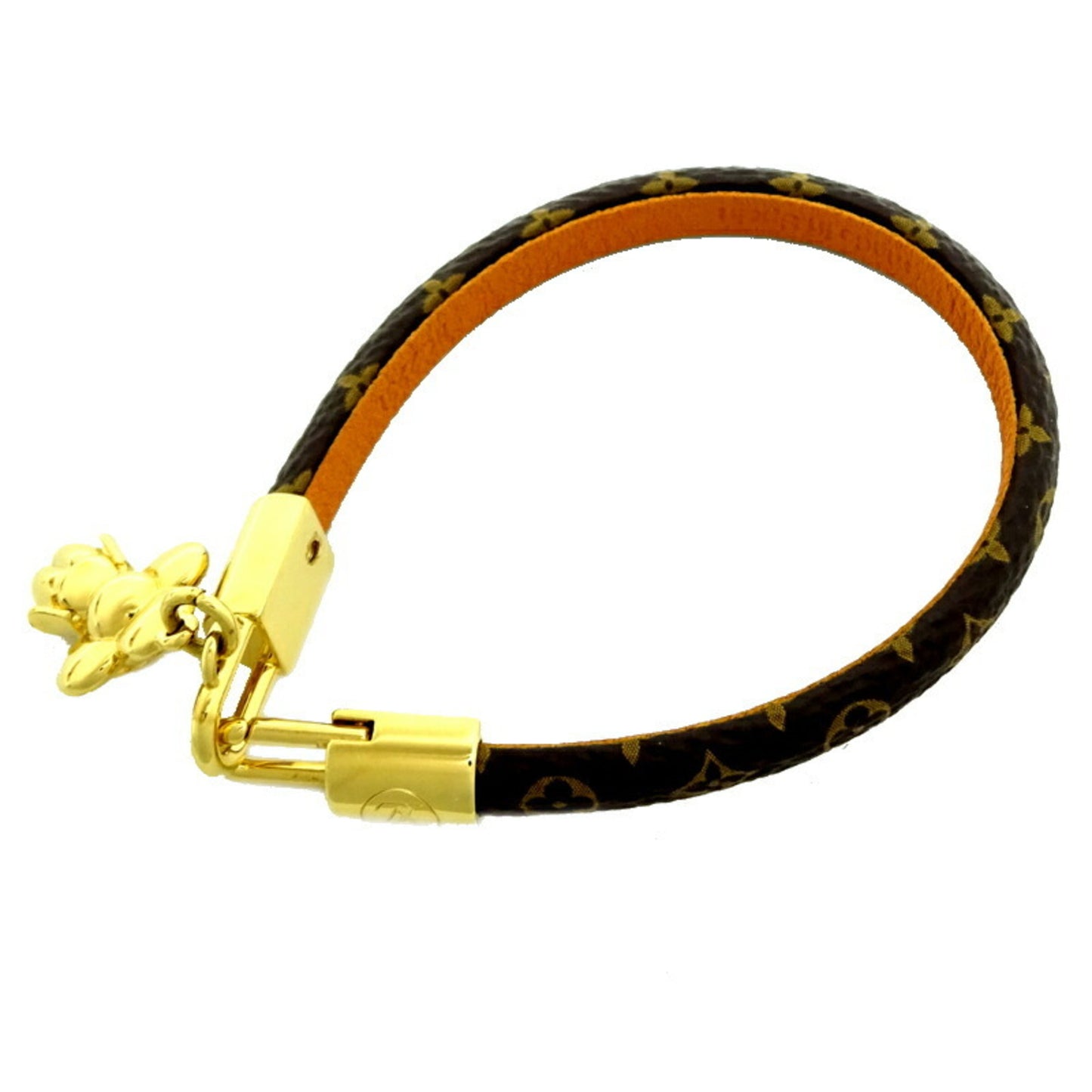 Louis Vuitton Bracelet Vivienne