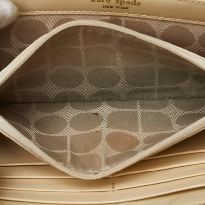 Kate Spade