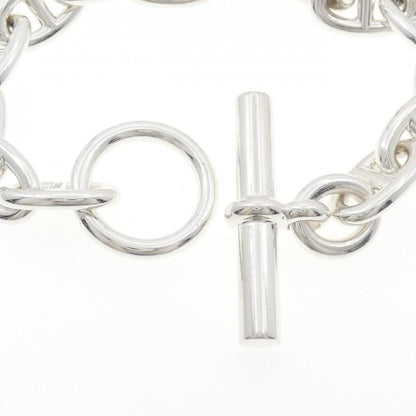 Hermes Chaine D'Ancre Mm Bracelet