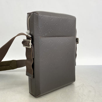 Bag Louis Vuitton Shoulder