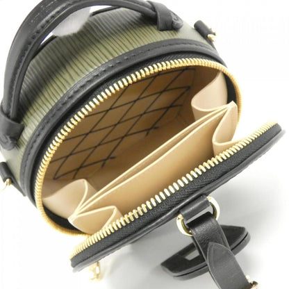 Louis Vuitton Epi Mini Boite Chapeau R96001 Shoulder Bag